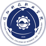 信陽科技職業(yè)學院